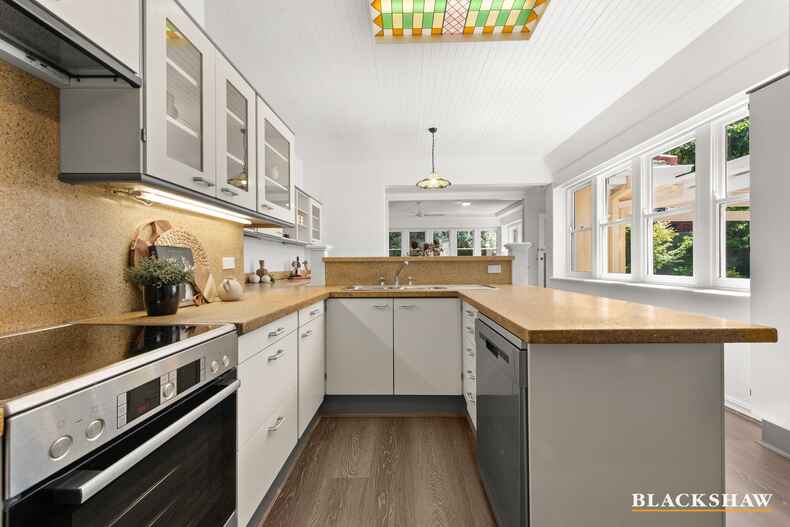 18 Hann Street Griffith