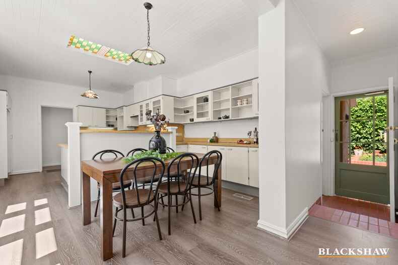 18 Hann Street Griffith