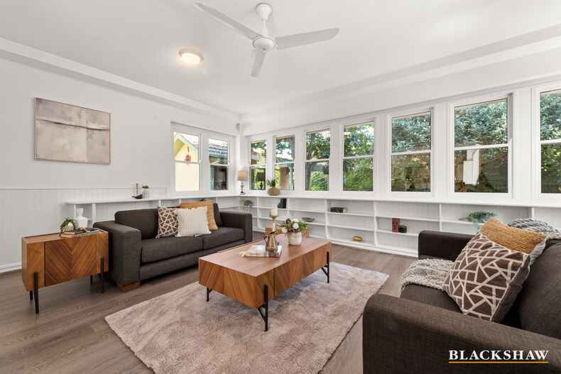 18 Hann Street Griffith