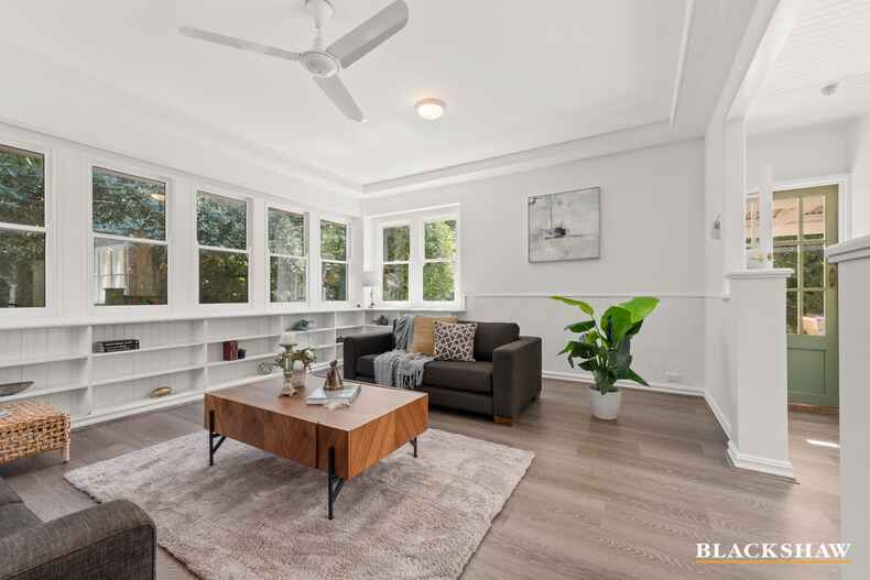 18 Hann Street Griffith