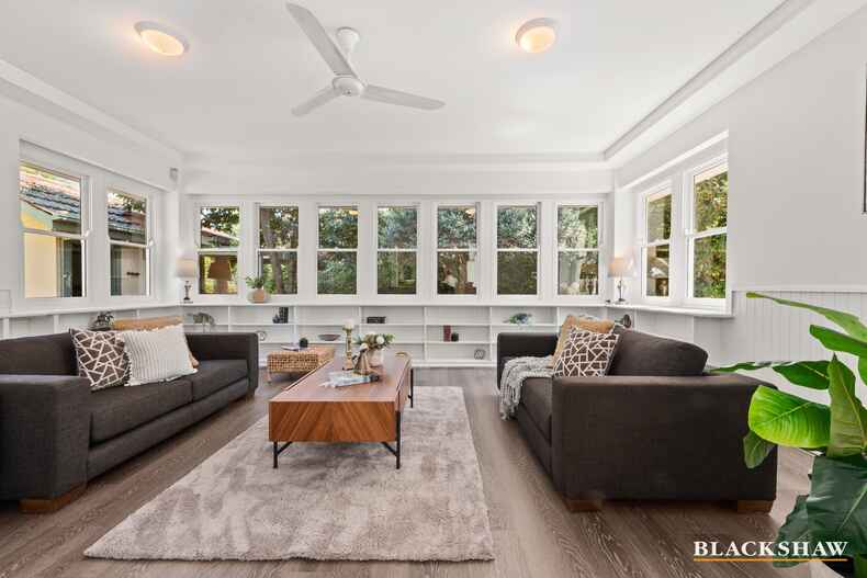 18 Hann Street Griffith