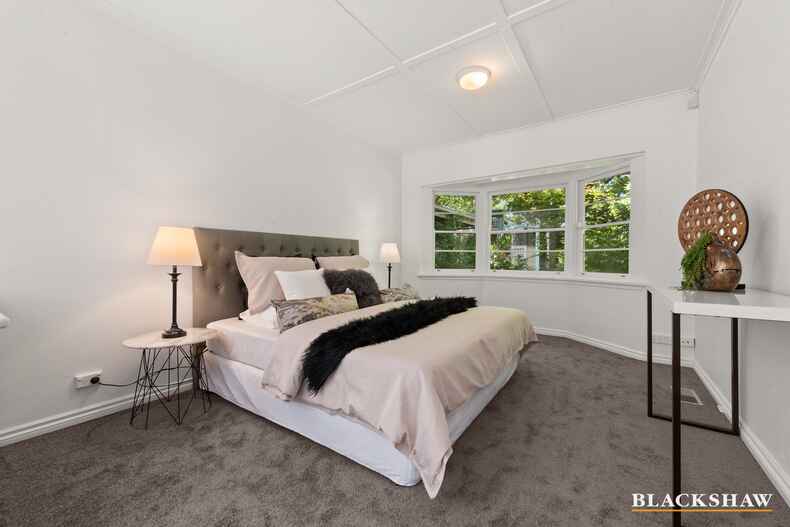 18 Hann Street Griffith