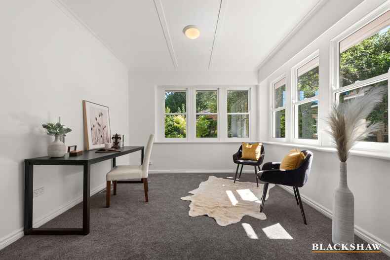 18 Hann Street Griffith