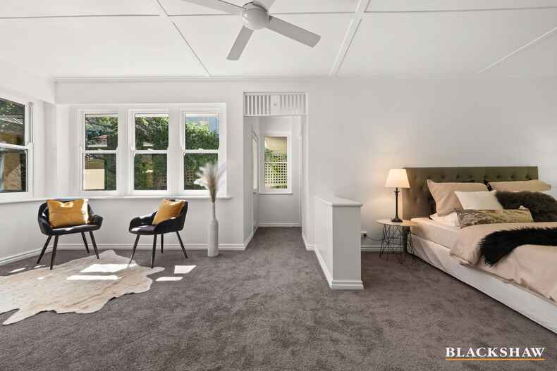 18 Hann Street Griffith