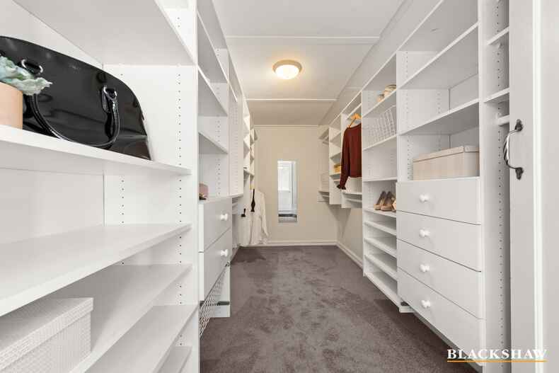 18 Hann Street Griffith