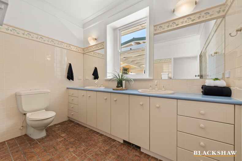 18 Hann Street Griffith