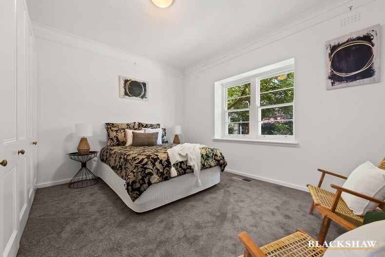 18 Hann Street Griffith