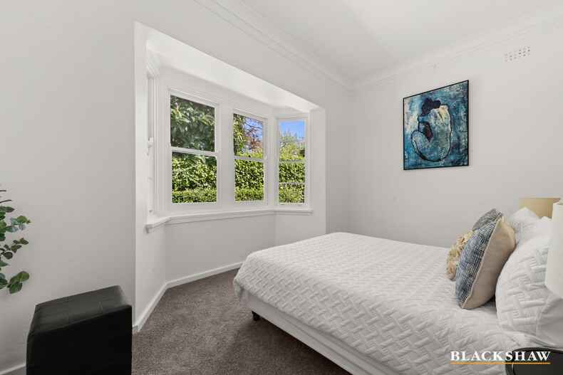 18 Hann Street Griffith