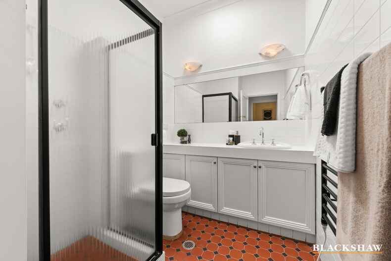 18 Hann Street Griffith