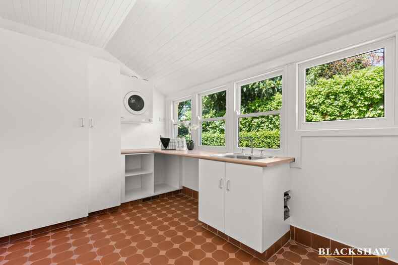 18 Hann Street Griffith