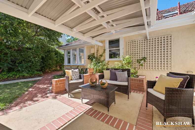 18 Hann Street Griffith