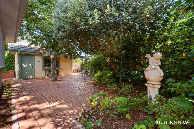 18 Hann Street Griffith