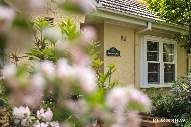 18 Hann Street Griffith