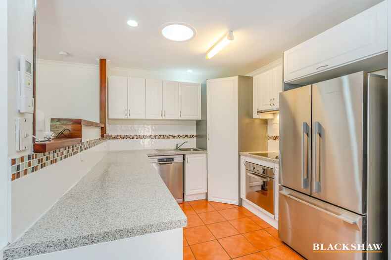 115 Keverstone Circuit Isabella Plains 115 Keverstone Circuit Isabella Plains