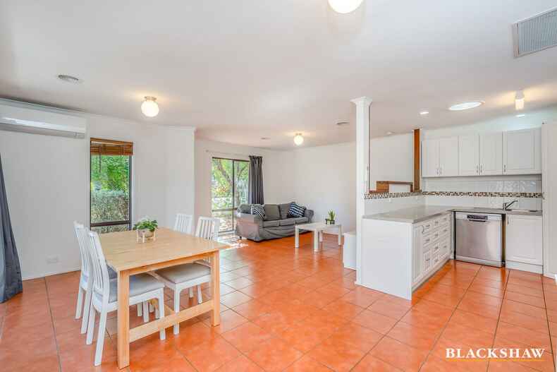 115 Keverstone Circuit Isabella Plains 115 Keverstone Circuit Isabella Plains