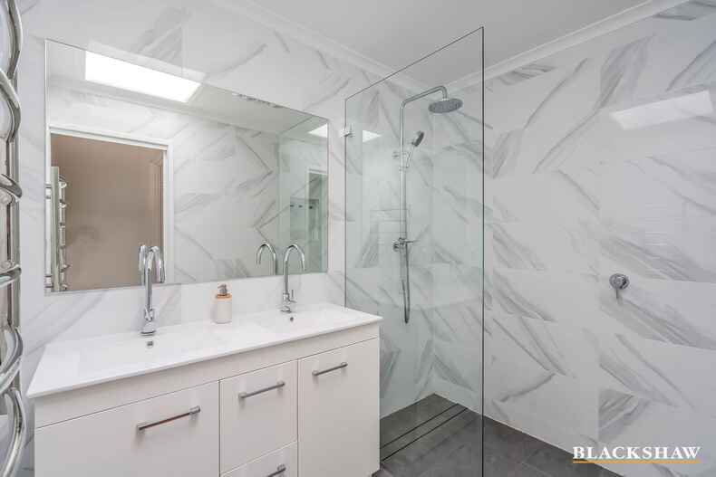 115 Keverstone Circuit Isabella Plains 115 Keverstone Circuit Isabella Plains