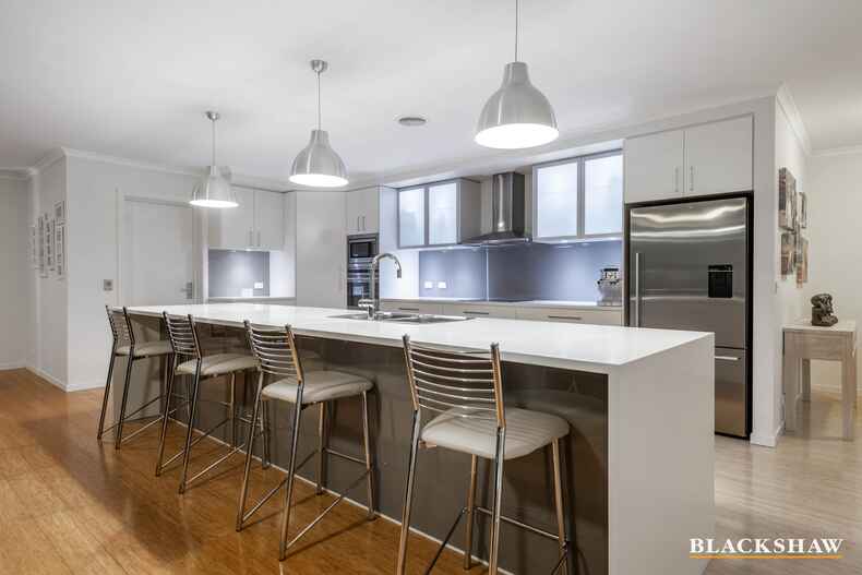 16 Horton Close Kambah 16 Horton Close Kambah