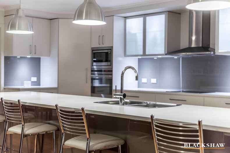 16 Horton Close Kambah 16 Horton Close Kambah