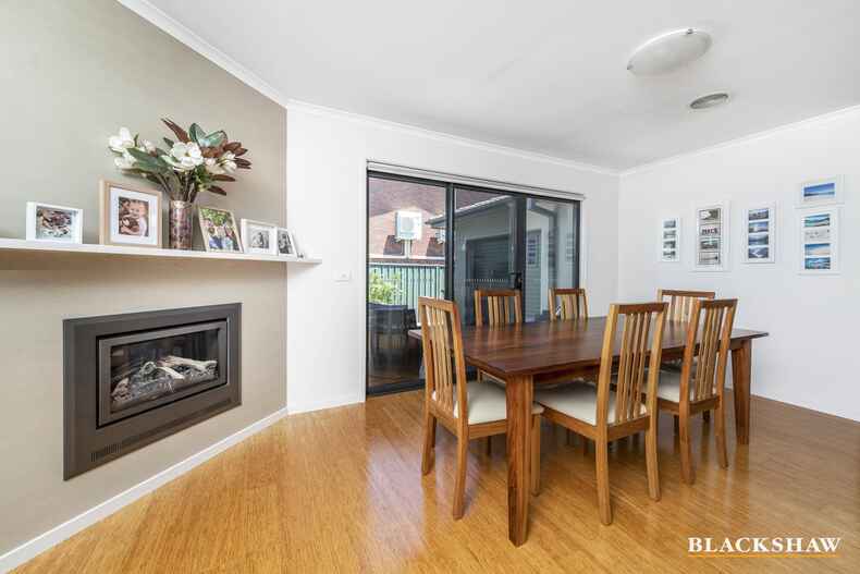 16 Horton Close Kambah 16 Horton Close Kambah