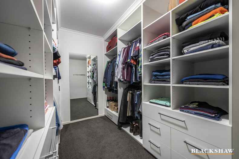 16 Horton Close Kambah 16 Horton Close Kambah