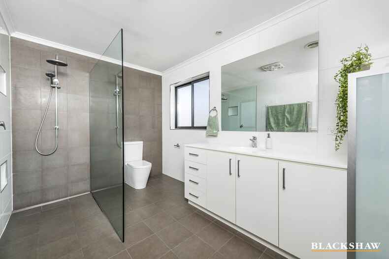16 Horton Close Kambah 16 Horton Close Kambah
