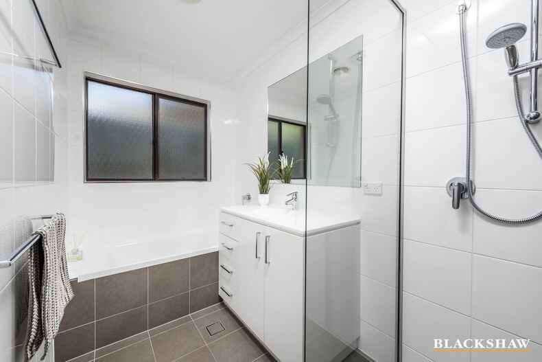16 Horton Close Kambah 16 Horton Close Kambah