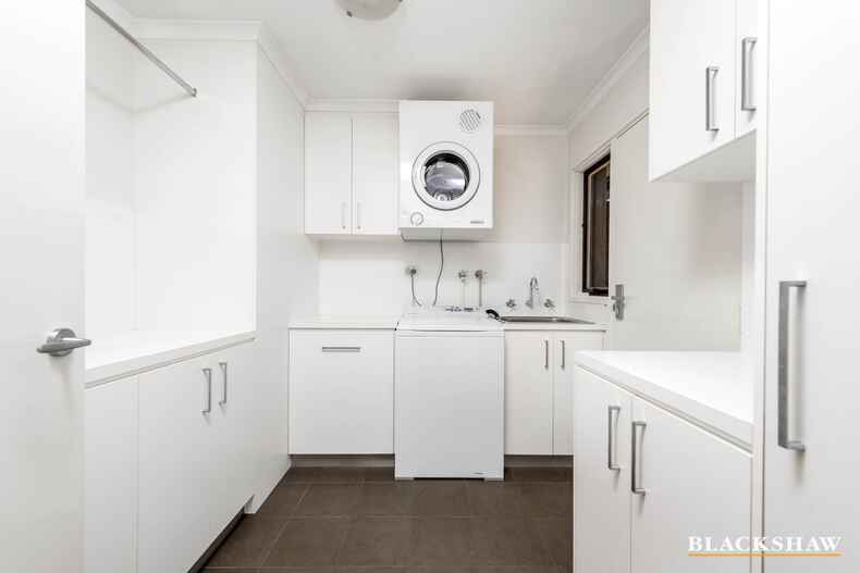 16 Horton Close Kambah 16 Horton Close Kambah