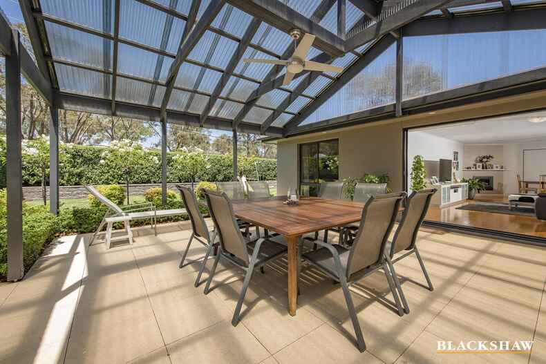 16 Horton Close Kambah 16 Horton Close Kambah