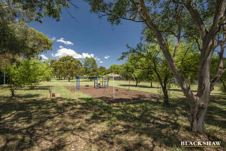 16 Horton Close Kambah 16 Horton Close Kambah