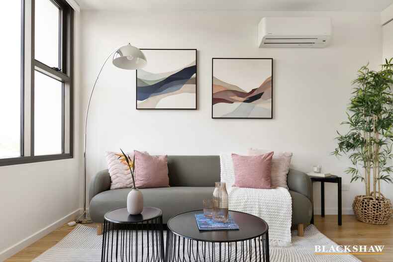 508/19-21 Challis Street Dickson