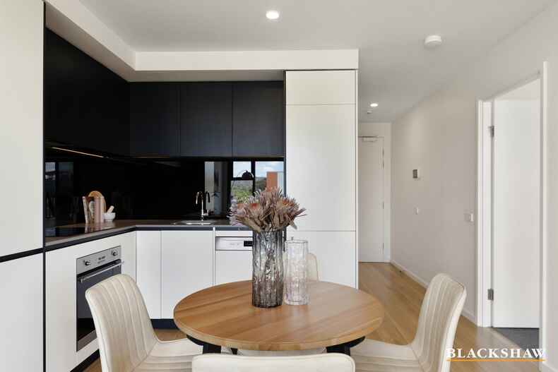 508/19-21 Challis Street Dickson