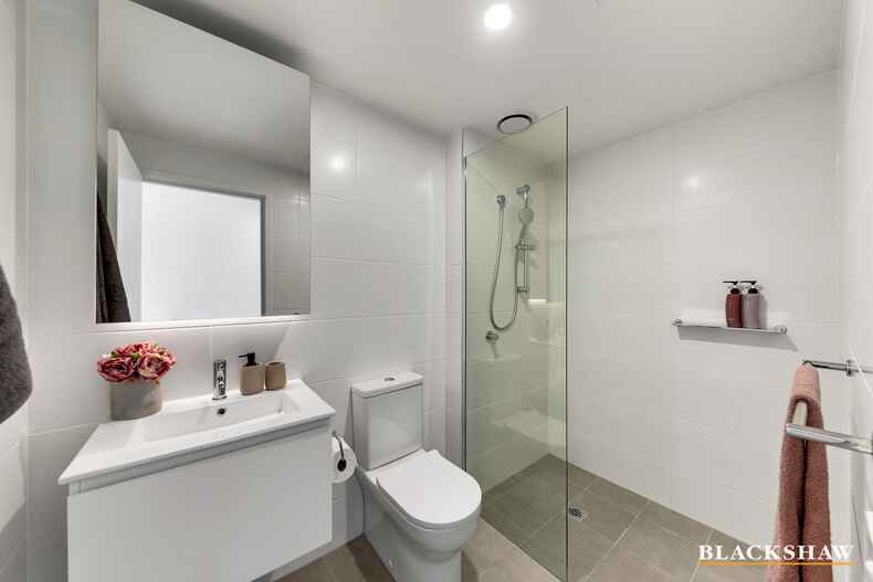 508/19-21 Challis Street Dickson