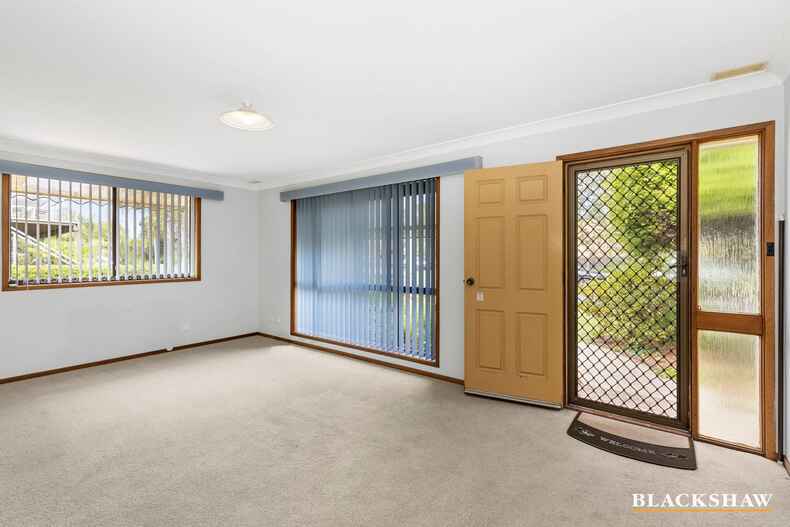 25 Wallaringa Street Surfside 25 Wallaringa Street Surfside