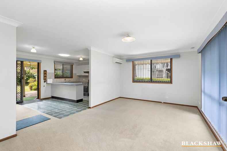 25 Wallaringa Street Surfside 25 Wallaringa Street Surfside