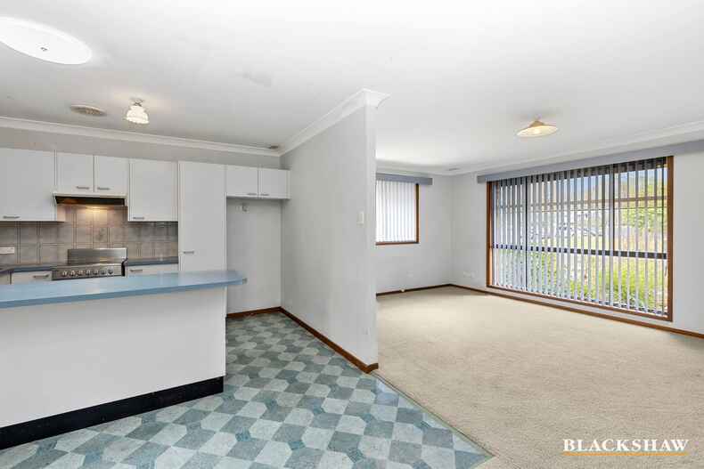 25 Wallaringa Street Surfside 25 Wallaringa Street Surfside