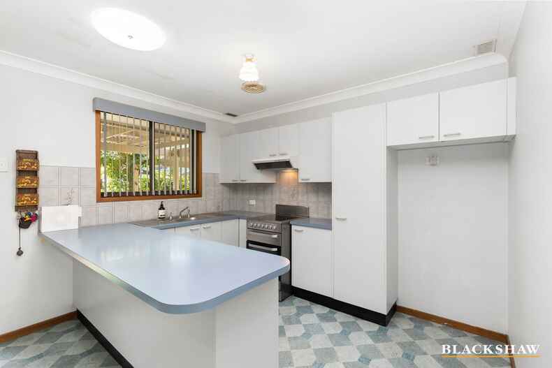 25 Wallaringa Street Surfside 25 Wallaringa Street Surfside