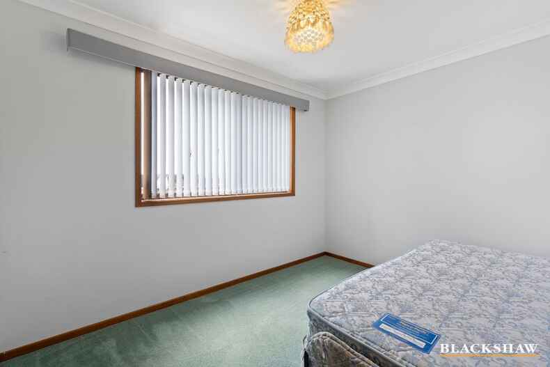 25 Wallaringa Street Surfside 25 Wallaringa Street Surfside