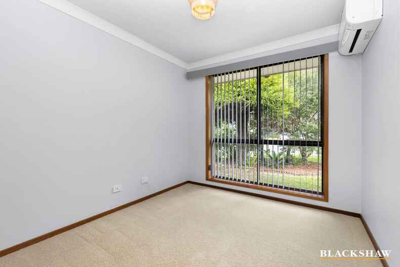 25 Wallaringa Street Surfside 25 Wallaringa Street Surfside