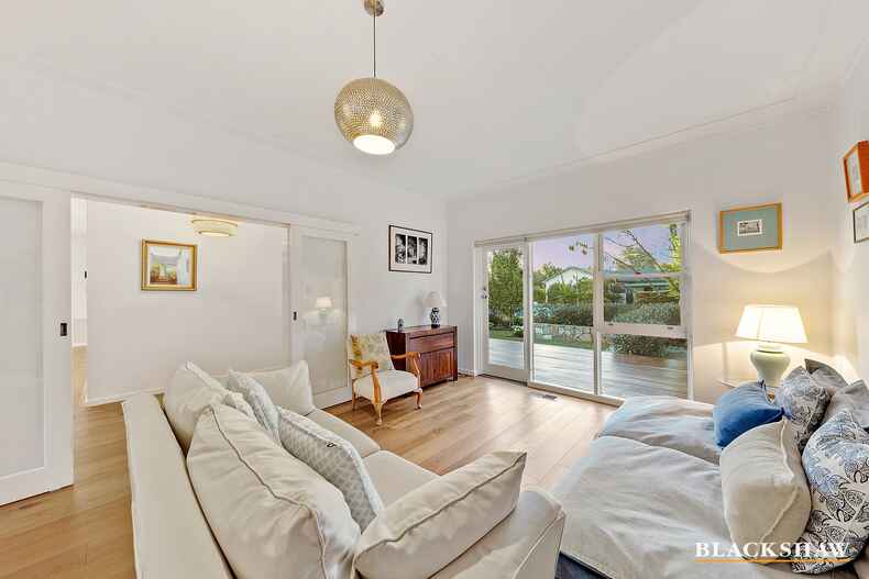 22 Ferdinand Place Campbell 22 Ferdinand Place Campbell