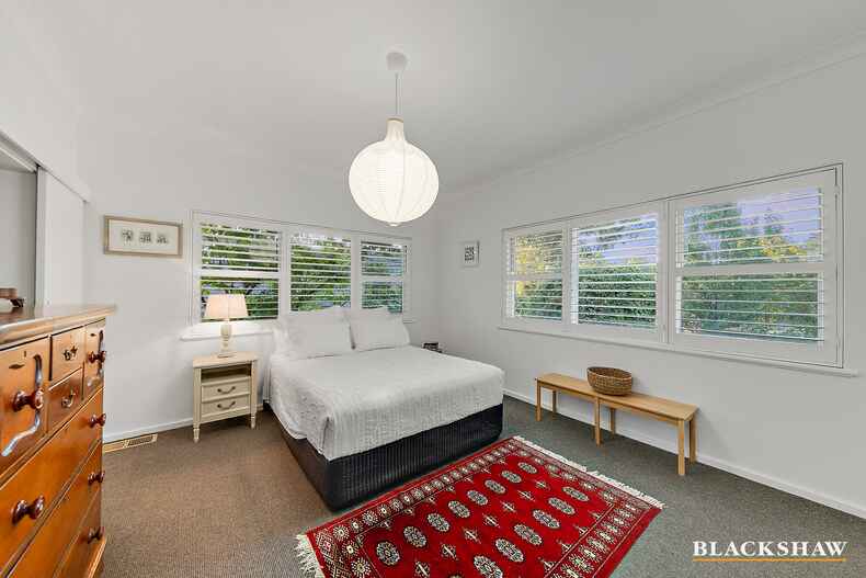 22 Ferdinand Place Campbell 22 Ferdinand Place Campbell