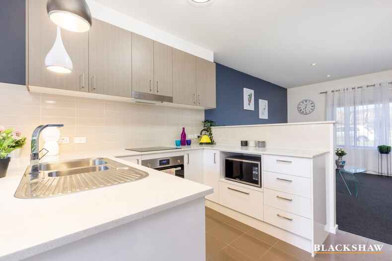 57/39 Jerrabomberra Avenue Narrabundah 57/39 Jerrabomberra Avenue Narrabundah