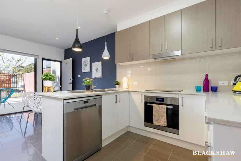 57/39 Jerrabomberra Avenue Narrabundah 57/39 Jerrabomberra Avenue Narrabundah