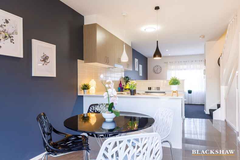 57/39 Jerrabomberra Avenue Narrabundah 57/39 Jerrabomberra Avenue Narrabundah