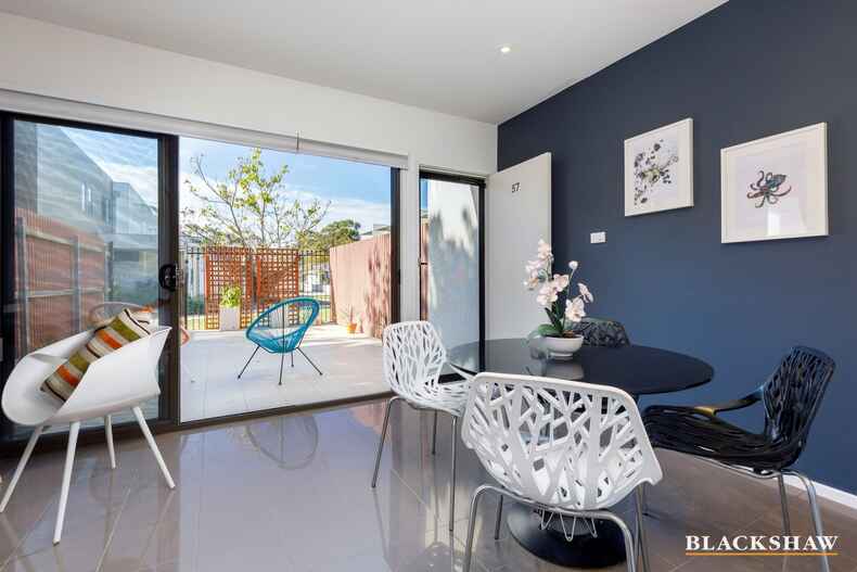 57/39 Jerrabomberra Avenue Narrabundah 57/39 Jerrabomberra Avenue Narrabundah