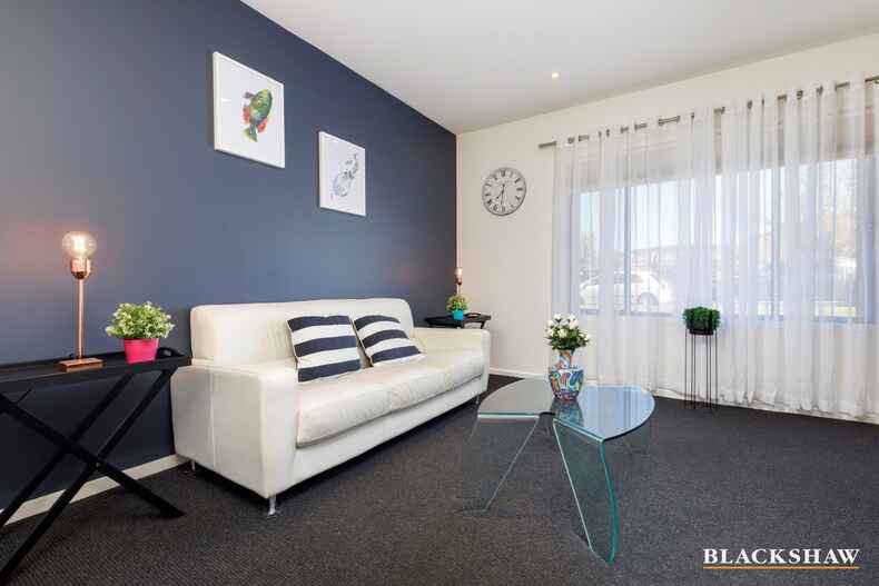 57/39 Jerrabomberra Avenue Narrabundah 57/39 Jerrabomberra Avenue Narrabundah