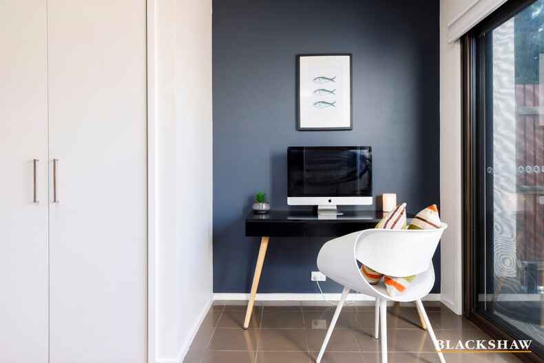 57/39 Jerrabomberra Avenue Narrabundah 57/39 Jerrabomberra Avenue Narrabundah