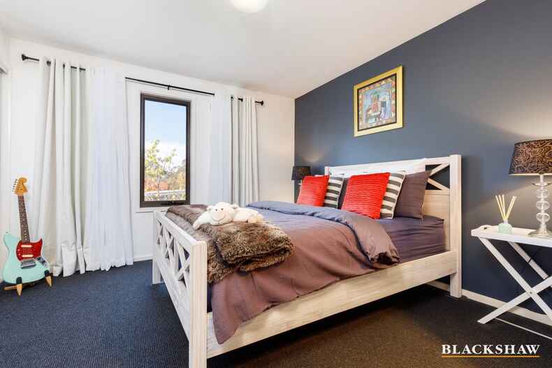 57/39 Jerrabomberra Avenue Narrabundah 57/39 Jerrabomberra Avenue Narrabundah