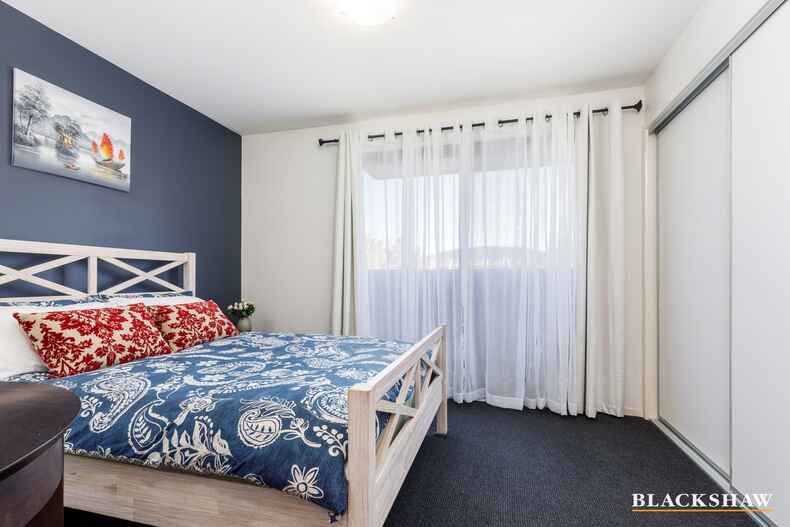 57/39 Jerrabomberra Avenue Narrabundah 57/39 Jerrabomberra Avenue Narrabundah