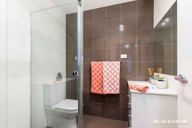 57/39 Jerrabomberra Avenue Narrabundah 57/39 Jerrabomberra Avenue Narrabundah