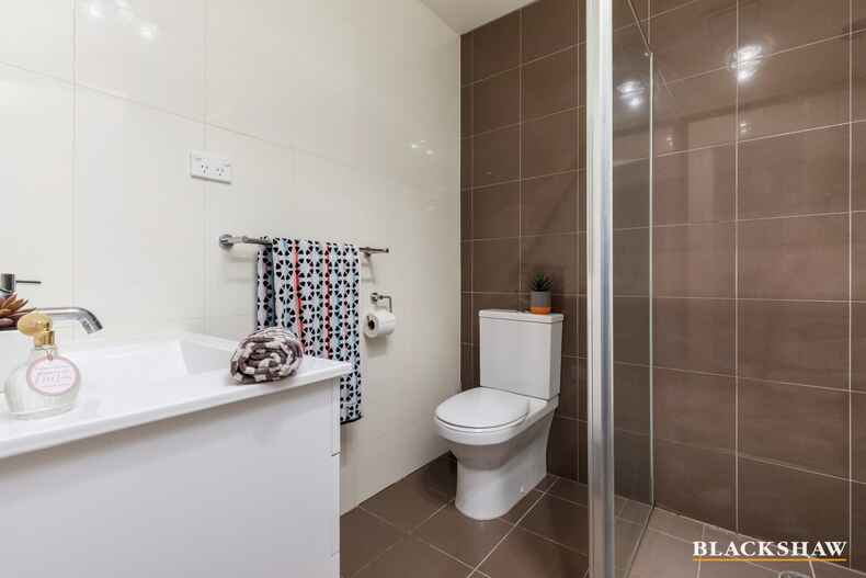 57/39 Jerrabomberra Avenue Narrabundah 57/39 Jerrabomberra Avenue Narrabundah